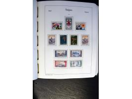 367th. Auction - 4011
