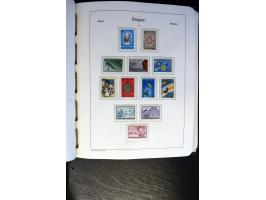 367th. Auction - 4011