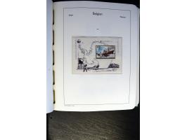 367th. Auction - 4011