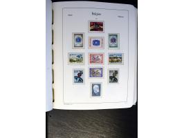 367th. Auction - 4011