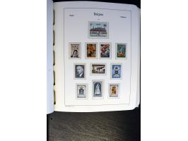 367th. Auction - 4011