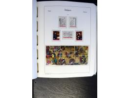 367th. Auction - 4011