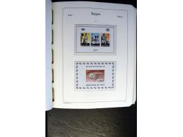367th. Auction - 4011
