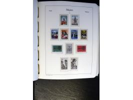 367th. Auction - 4011