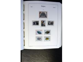 367th. Auction - 4011