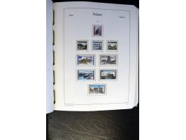 367th. Auction - 4011