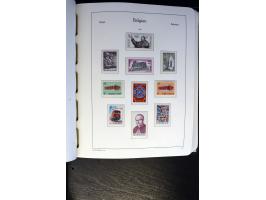 367th. Auction - 4011