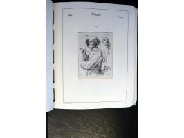 367th. Auction - 4011