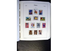 367th. Auction - 4011