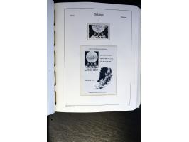 367th. Auction - 4011