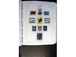 367th. Auction - 4011
