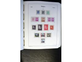 367th. Auction - 4011