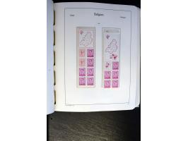 367th. Auction - 4011