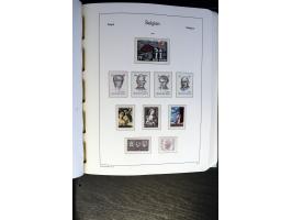 367th. Auction - 4011