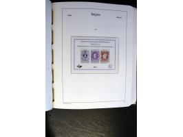 367th. Auction - 4011