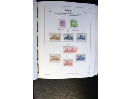 367th. Auction - 4011