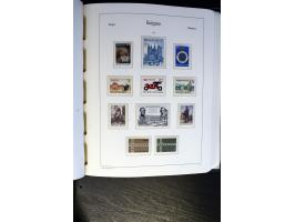 367th. Auction - 4011