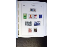 367th. Auction - 4011