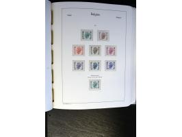 367th. Auction - 4011