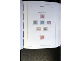 367th. Auction - 4011