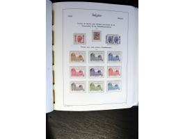 367th. Auction - 4011