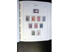 367th. Auction - 4011
