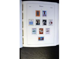 367th. Auction - 4011
