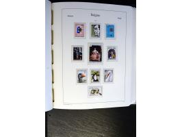 367th. Auction - 4011
