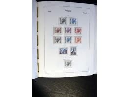 367th. Auction - 4011
