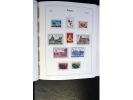 367th. Auction - 4011
