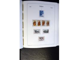 367th. Auction - 4011
