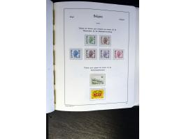 367th. Auction - 4011
