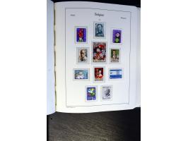 367th. Auction - 4011