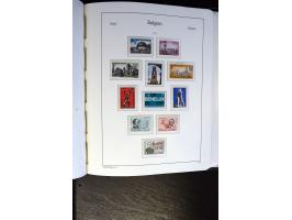 367th. Auction - 4011