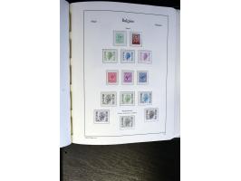 367th. Auction - 4011