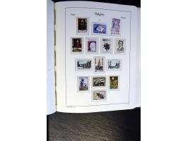 367th. Auction - 4011