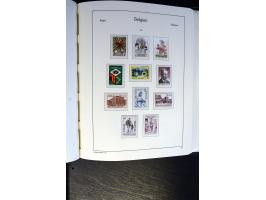367th. Auction - 4011