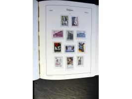 367th. Auction - 4011