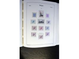 367th. Auction - 4011