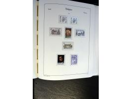 367th. Auction - 4011