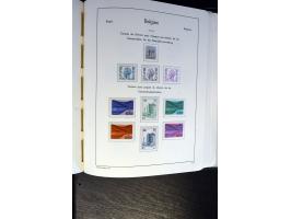 367th. Auction - 4011