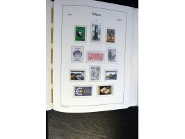 367th. Auction - 4011
