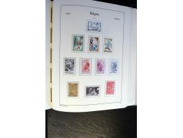 367th. Auction - 4011