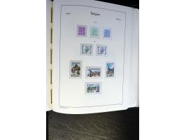367th. Auction - 4011