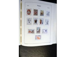 367th. Auction - 4011