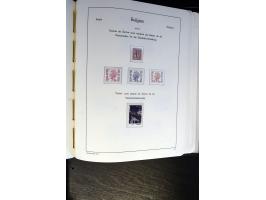 367th. Auction - 4011