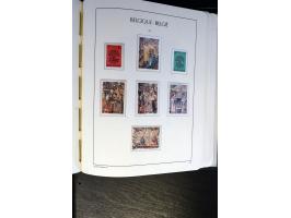 367th. Auction - 4011