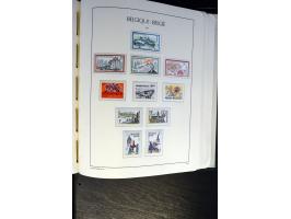367th. Auction - 4011