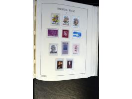 367th. Auction - 4011