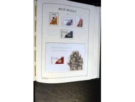 367th. Auction - 4011